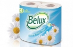  . 2 . Belux Aroma,   19, 5  4 /  170 . .  