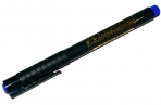   () FABER-CASTELL Finepen 1511, ,  -,  0.4 , 151151 