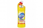    Domestos " ", , 1 