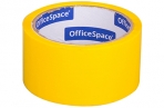   48*40, 45, OfficeSpace,  