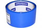   48*40, 45, OfficeSpace,,  