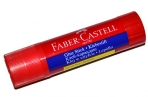- Faber-Castell, 20 