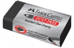  Faber-Castell "Dust-Free", ,  , 45*22*13,  