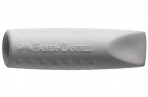  - Faber-Castell "Grip 2001" 2., , ,  