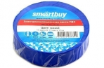  Smartbuy, 15*10, 130, , .  