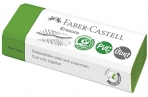  Faber-Castell "Erasure" PVC-Free & Dust-Free, ,  , 63*22*13,  