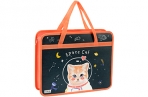    4 ArtSpace "Space Cat", ,  , 80 