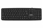  Sven KB-S230, USB,  