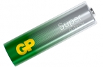  GP Super G-Tech AA (LR6) 15A , SB50 