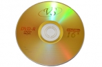  DVD-R VS 4, 7Gb 16x Bulk VSDVDRB5001 (/ - 20229 ) 