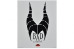 "Bad witch",   5250898 