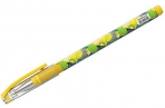   ErichKrause ColorTouch Stick Lime 0. 7,    