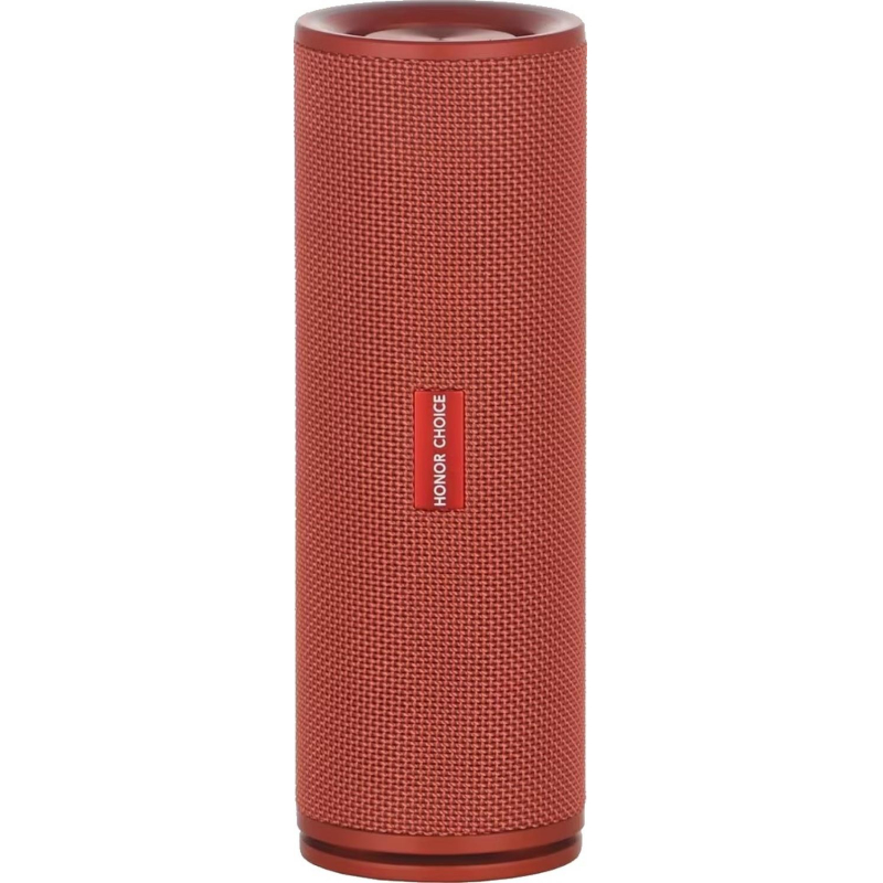   Honor Choice Speaker Pro Orange (5504AAVU / VNC-ME00) 