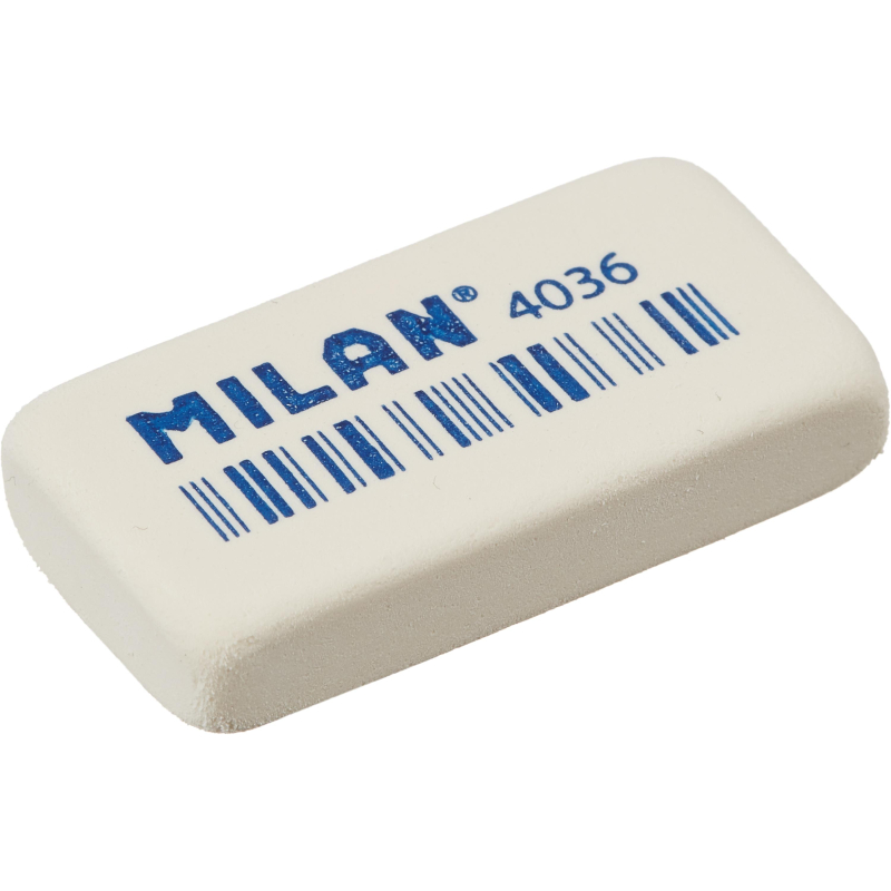   Milan 4036, 3, 920, 8,  