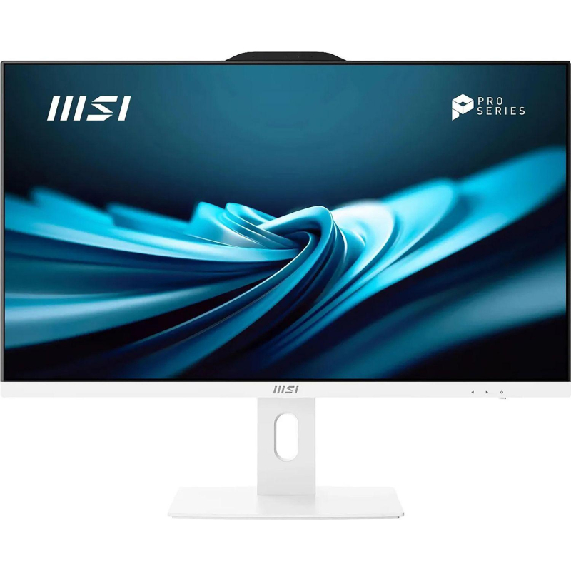  MSI Pro AP272P(9S6-AF8322-665)27/FHD/i5-14400/8Gb/512GB/kb+m/DOS 