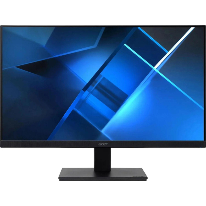  ACER V247Ybipv 23.8/FHD/IPS/75Hz/250cd/4ms/HDMI/VGA/DP 