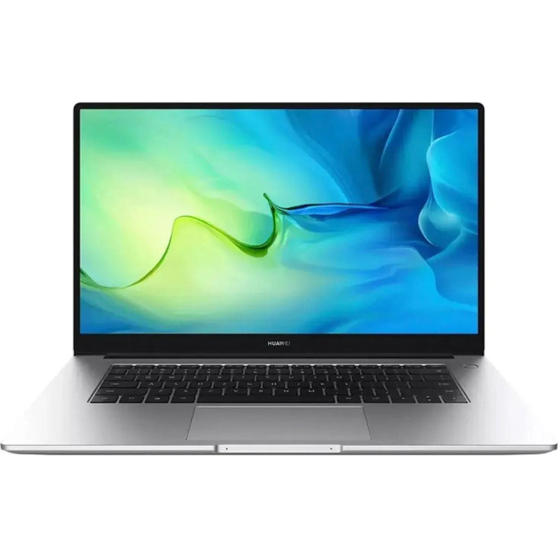  Huawei D BoM-WFP9(53013SPN) R7 5700U/16Gb/512Gb SSD/15.6/IPS/noOS 