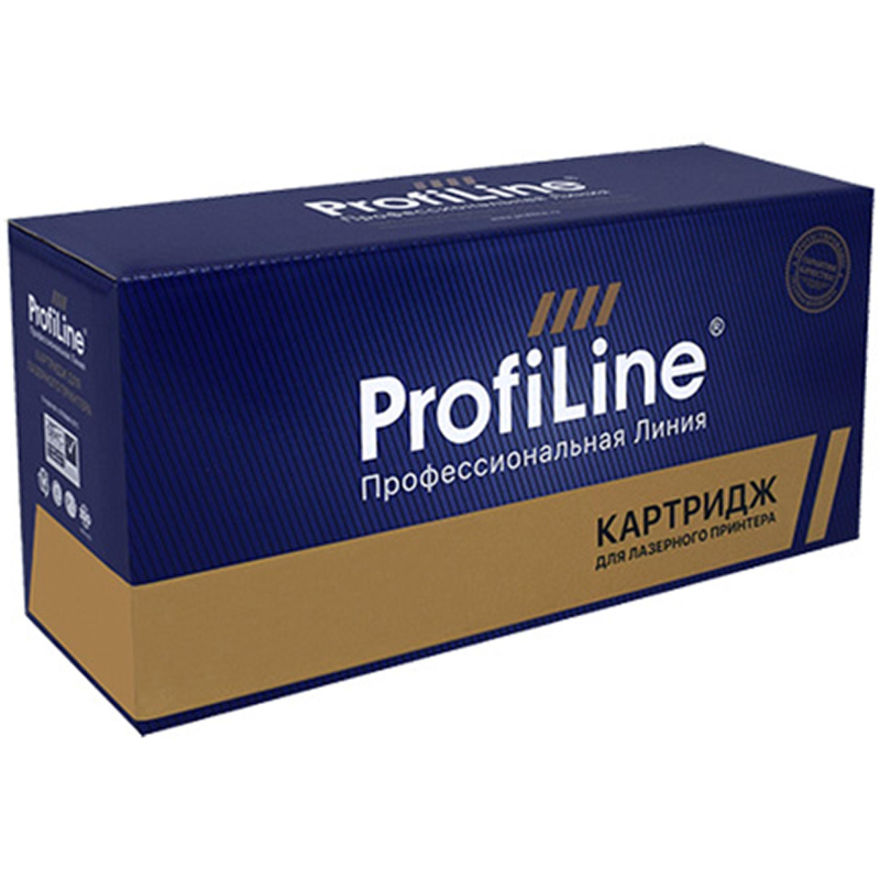   ProfiLine 106R03748 .  Xerox VersaLink C7020 