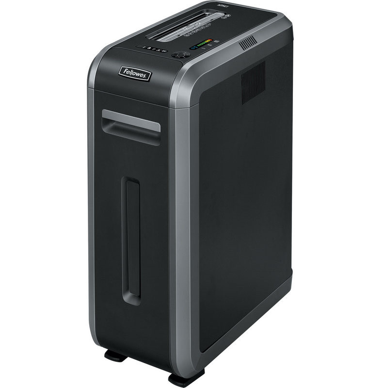  () Fellowes 125Ci, 4.., 20, 53 