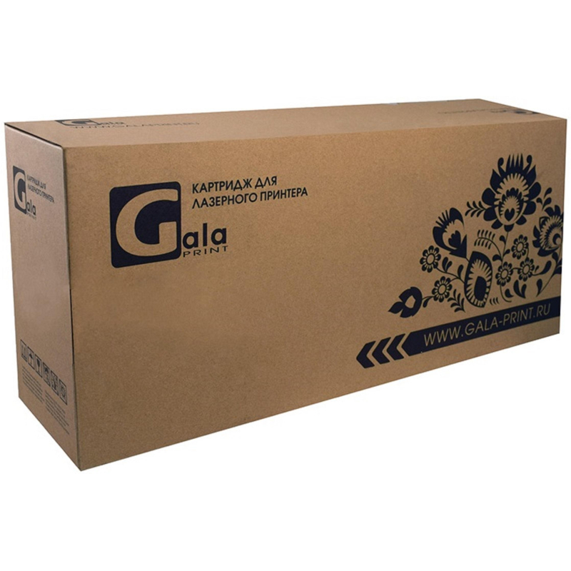 - GalaPrint GP-408185 (SP-C360HE) .  Ricoh Aficio 