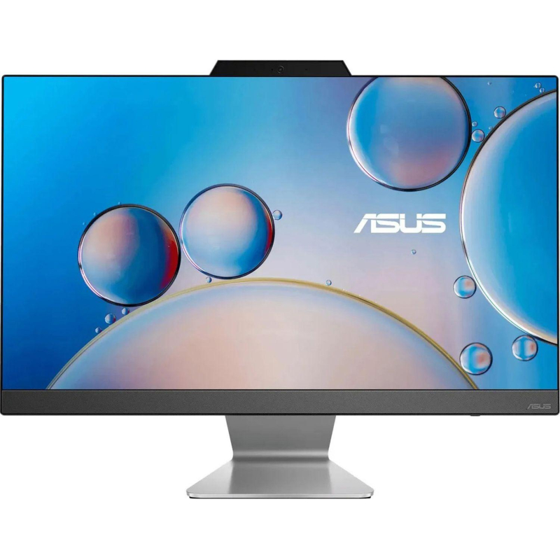  Asus E3402WBAT-BA066M 23.8/FHD/i5 1235U/16Gb/SSD512Gb/noOS/kb+m 