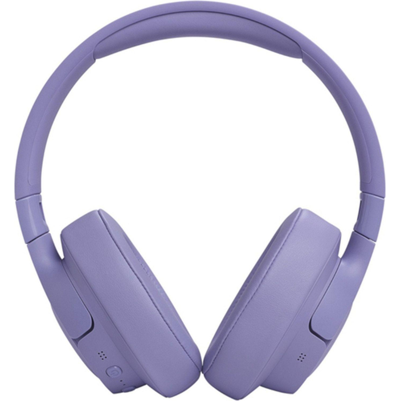  JBL Tune 770 NC Purple (JBLT770NCPURCN) 