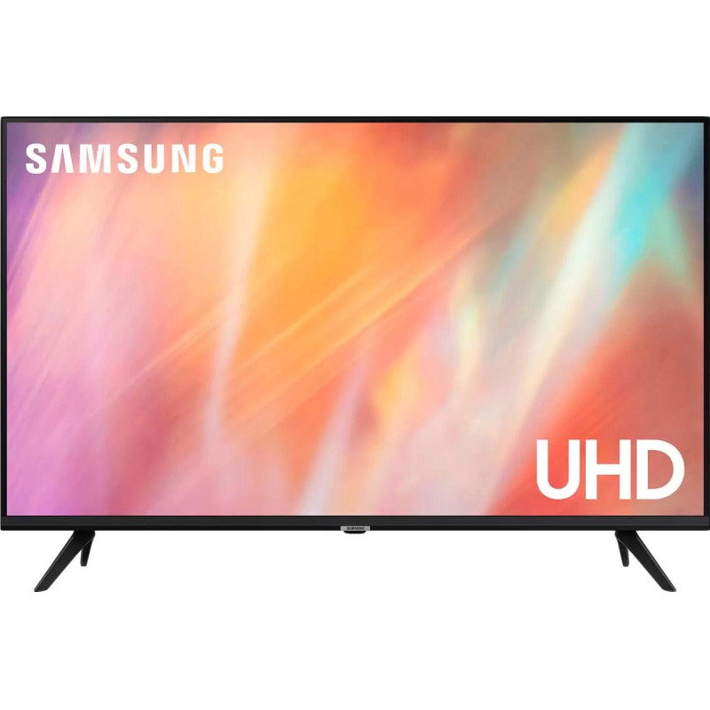  Samsung UE65AU7002UXRU 