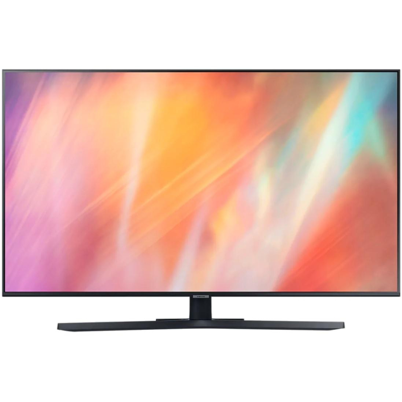  Samsung UE50AU7500UXCE 