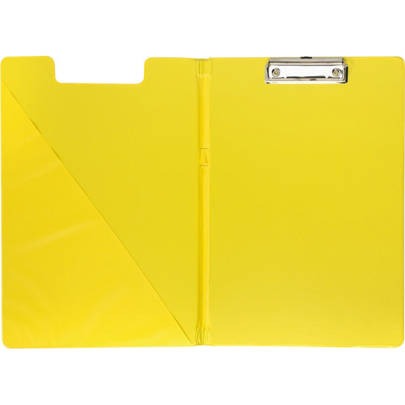 -     Attache Bright colours A4  