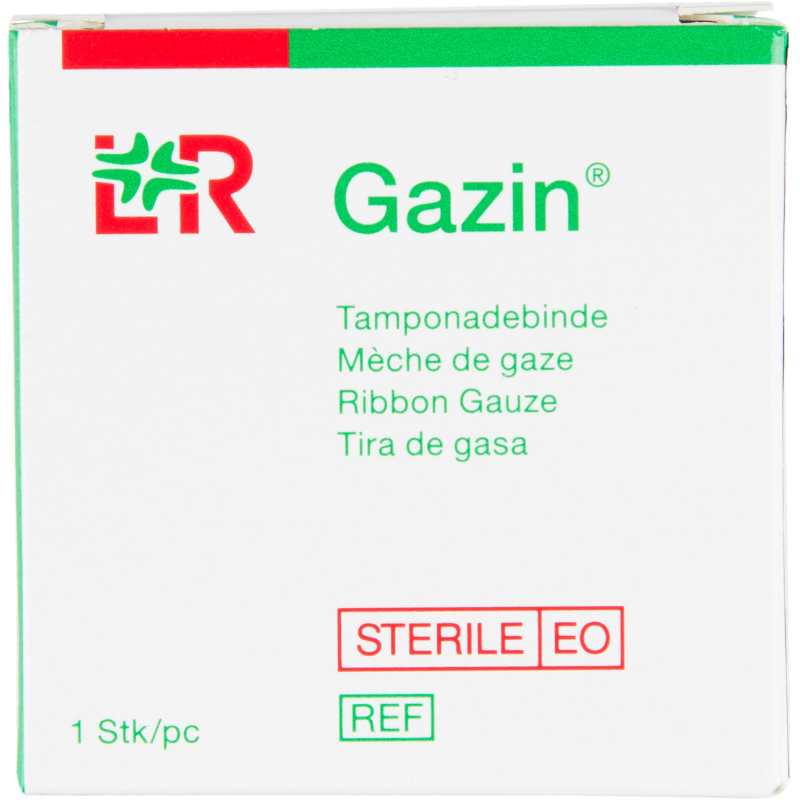 . -    5  5, Gazin,  , 13473 