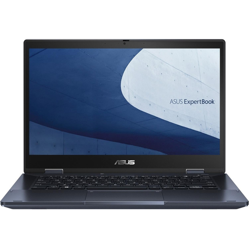  Asus B3402FBA-EC0971(90NX04S1-M012J0)i7 1255U/16Gb/512GbSSD/14/W11P 