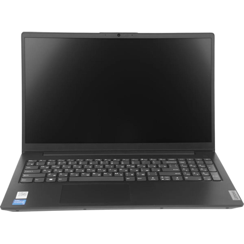  Lenovo V15 G4(83A10097RU) i5 13420H/8Gb/256Gb SSD/15.6/noOS 