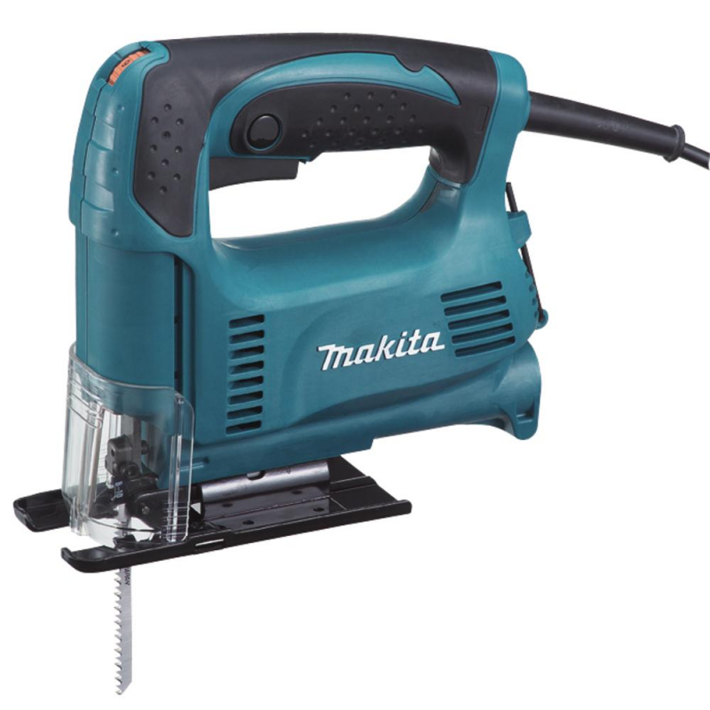  MAKITA 450 (4327) 