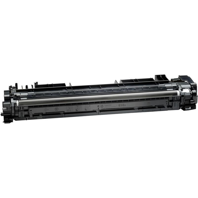 - HP 658A W2000A .  CLJ Enterprise M751 