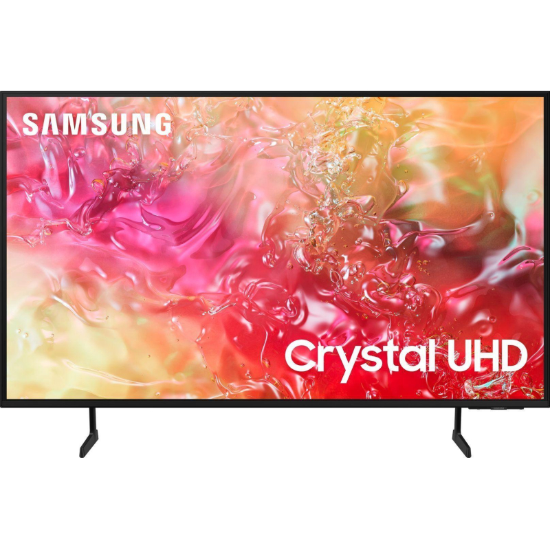  Samsung UE55DU7100UXRU 