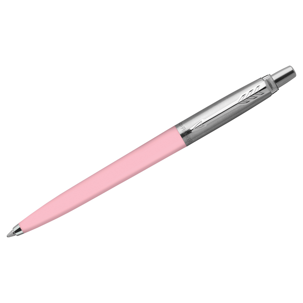   Parker "Jotter Recycled Baby Pink" 