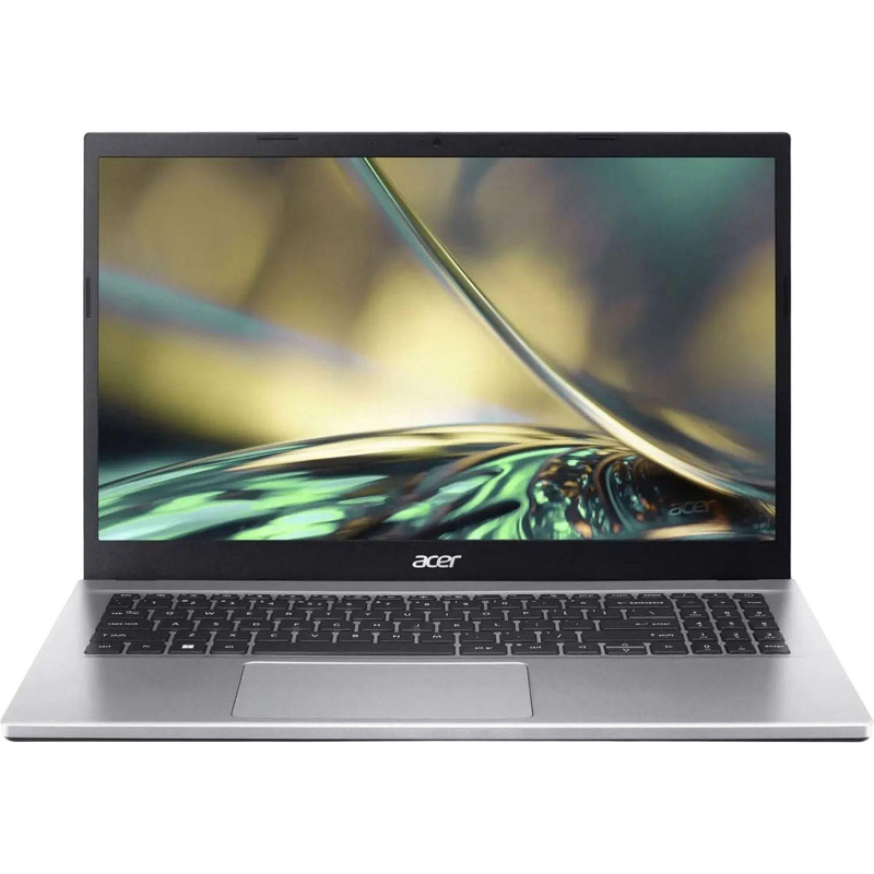  Acer Aspire 3 A315-59(NX.K6SEM.00A) I5 1235U/8Gb/512Gb/15.6/noOs 