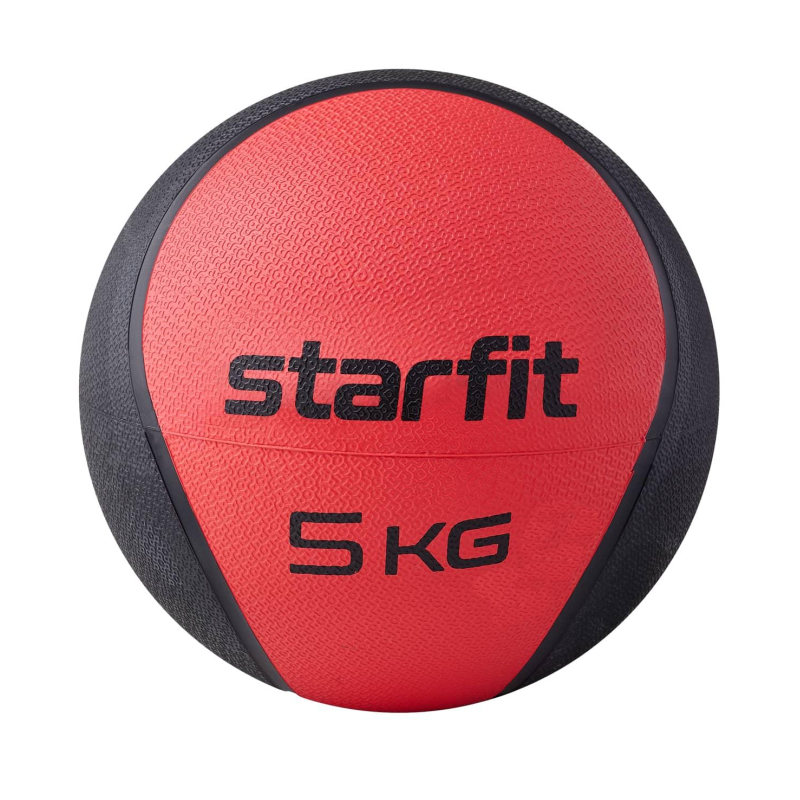    STARFIT GB-702 5 , , -00018938 