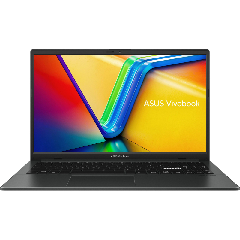  ASUS E1504FA-BQ344(90NB0ZR2-M00F40)R5 7520U/8Gb/256GbSSD/15.6/noOS 