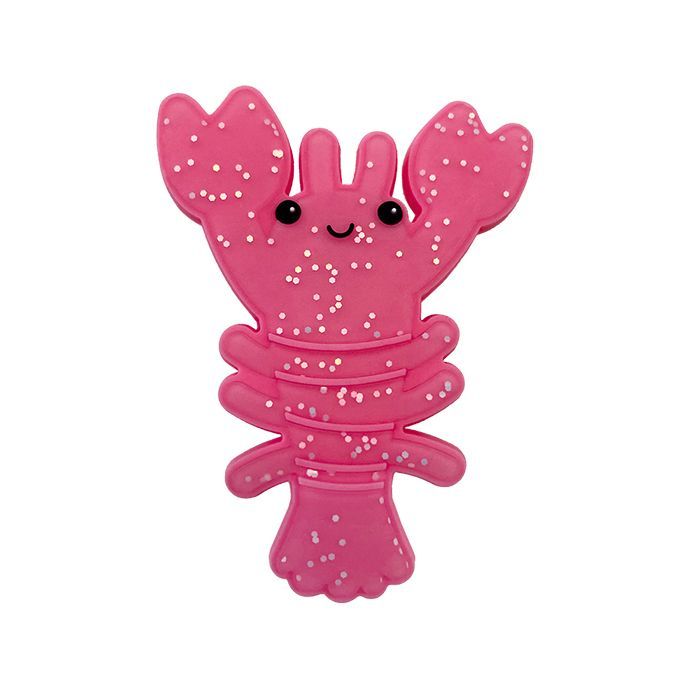  LOREX FLEXI LOBSTER   