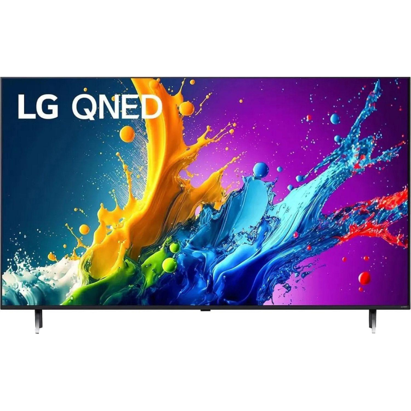  LG 43QNED80T6A.ARUB 