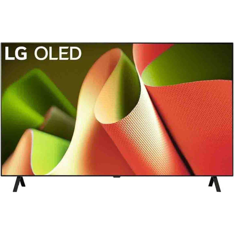  LG OLED55B4RLA.ARUB 