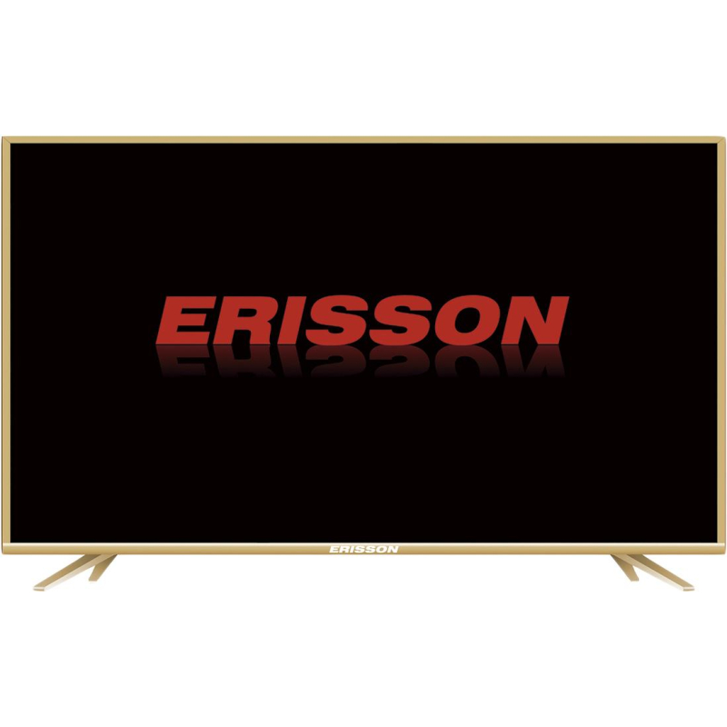  Erisson 32LES77T2G 