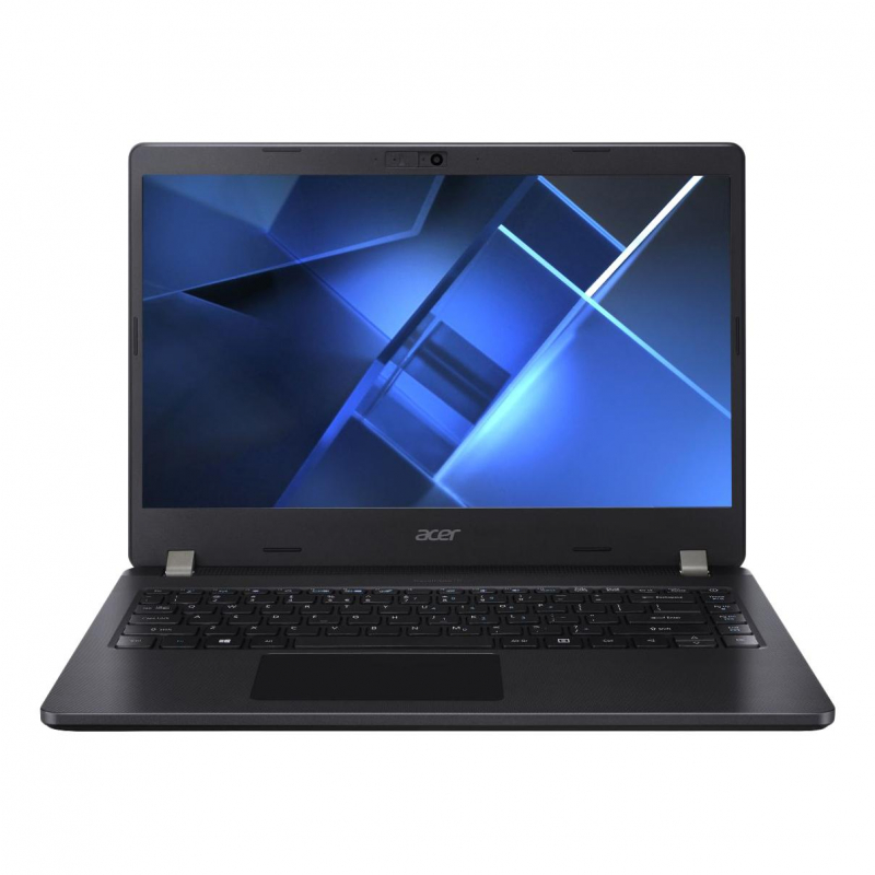  Acer TMP214-52-381J (NX.VMKER.006) 10110U/8Gb/256Gb/14 