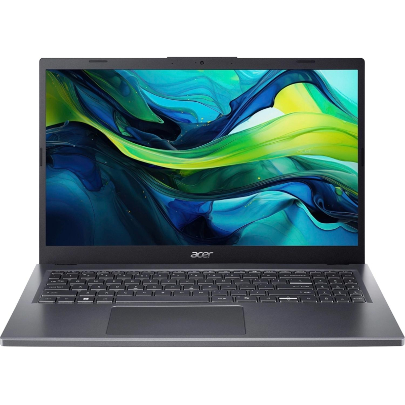  Acer A15-41M-R65W(NX.KTBCD.001)R5 7535U/16Gb/512Gb SSD/15.6/W11H 