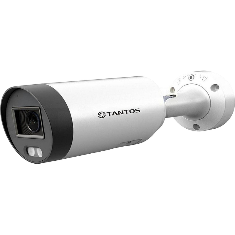 IP- Tantos TSi-Px457FN    LED  