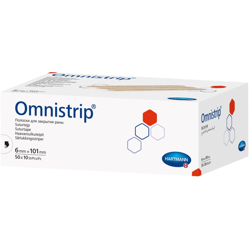    (.  10 ) 6101 500 / OMNISTRIP 5406845 