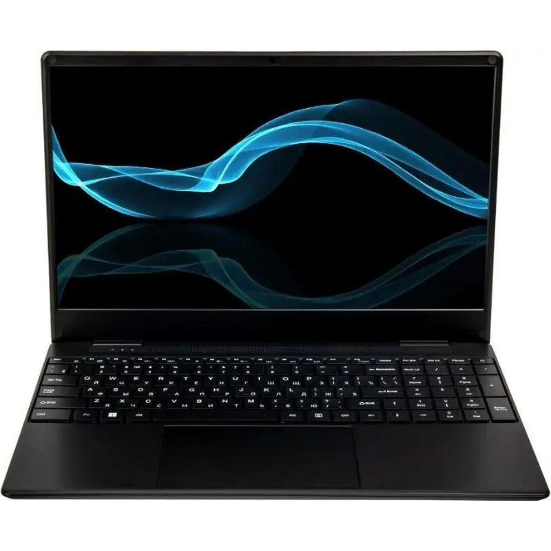  Hiper (U26-15FII3100R8S2WPG) i3 1000NG4/8Gb/256Gb SSD/15.6/W11P 