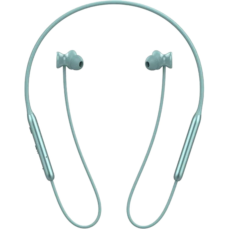  Honor Choice Earphones AM61 Pro Green (5504AAVK) 