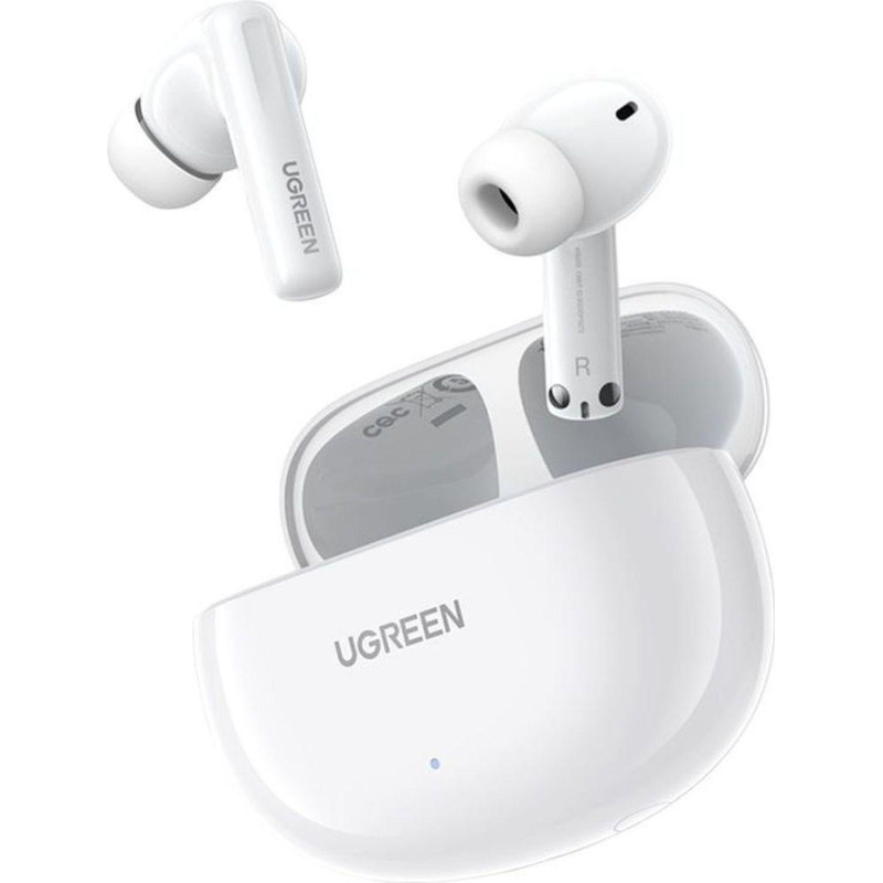  UGREEN WS200 (15158) HiTune T6 Earbuds ANC,  